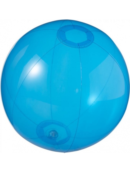 Pallone da spiaggia gonfiabile Espana